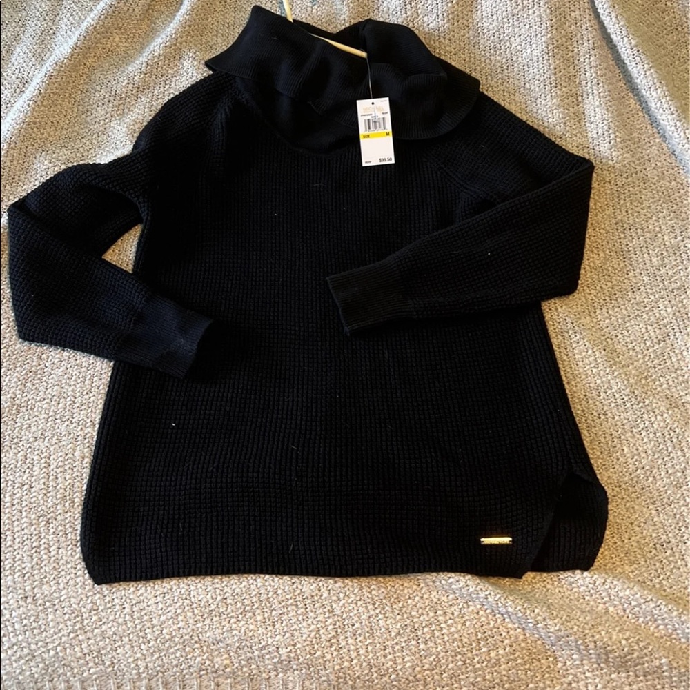 Michael Kors sweater